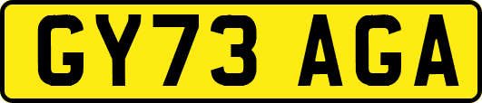 GY73AGA