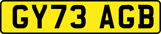 GY73AGB