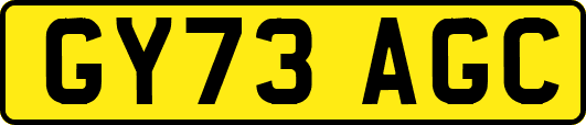 GY73AGC