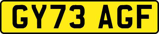 GY73AGF