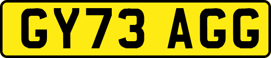 GY73AGG