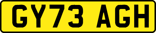 GY73AGH