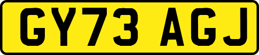 GY73AGJ