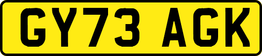 GY73AGK
