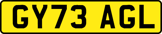 GY73AGL