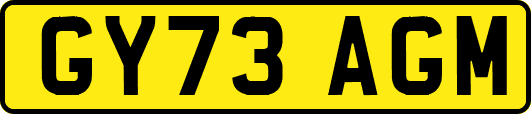 GY73AGM