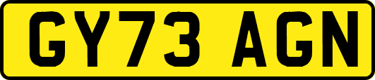 GY73AGN