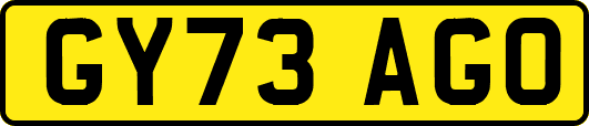 GY73AGO