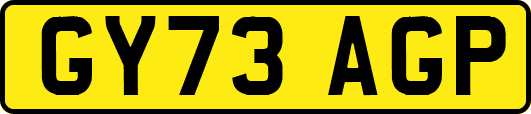 GY73AGP