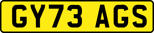 GY73AGS