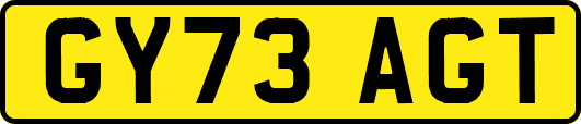 GY73AGT