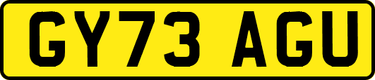 GY73AGU