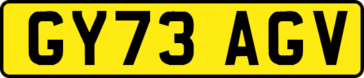 GY73AGV