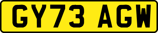 GY73AGW