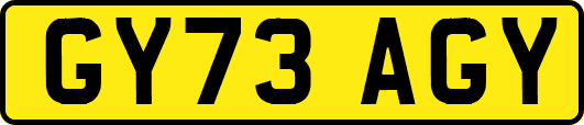 GY73AGY