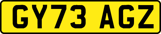 GY73AGZ