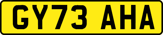 GY73AHA