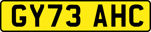 GY73AHC