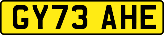 GY73AHE