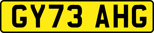 GY73AHG