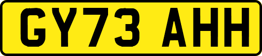 GY73AHH