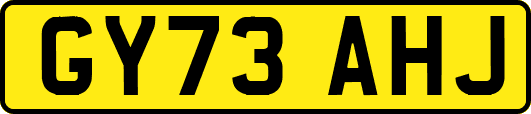 GY73AHJ
