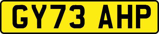GY73AHP