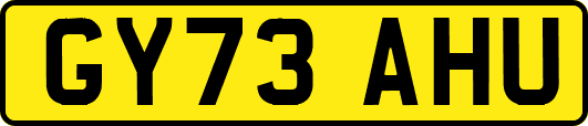 GY73AHU