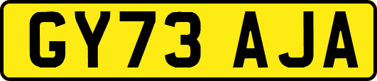 GY73AJA