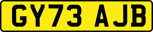 GY73AJB