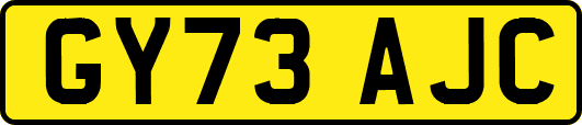 GY73AJC