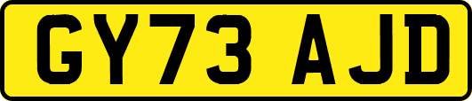 GY73AJD