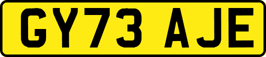 GY73AJE