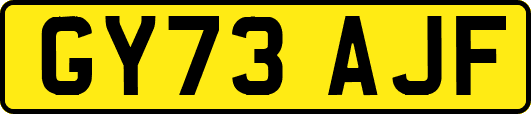 GY73AJF