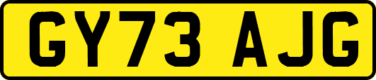 GY73AJG