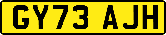 GY73AJH