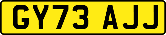 GY73AJJ