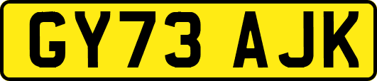 GY73AJK