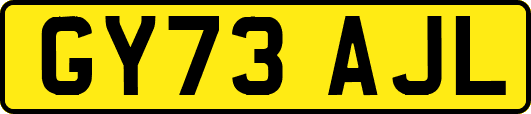 GY73AJL
