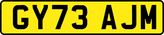 GY73AJM