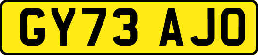 GY73AJO