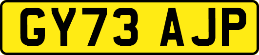 GY73AJP