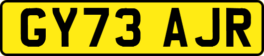 GY73AJR