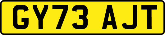 GY73AJT