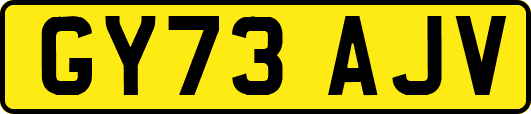 GY73AJV