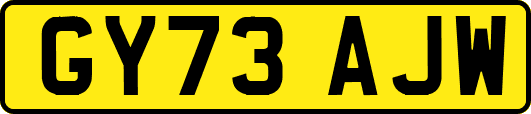 GY73AJW