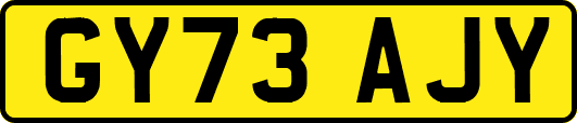GY73AJY