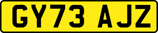 GY73AJZ
