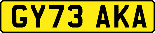 GY73AKA
