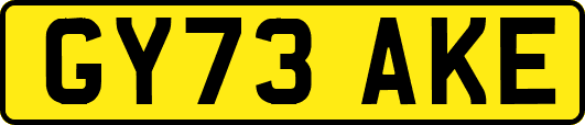 GY73AKE